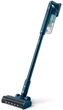Аккумуляторный пылесос Philips 5000 Series XC5141/01 - изображение 2