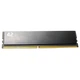 Модуль памяти для компьютера DDR4 32GB (2x16GB) 3200 MHz 42-Series eXceleram (E-42-002D-32) - изображение 1