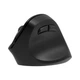 Мышка 2E MF325 Silent Wireless/Bluetooth Black (2E-MF325WBK) - изображение 7