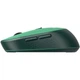 Мишка Havit HV-MS78GT Wireless Black-Green (6939119041236) - изображение 4