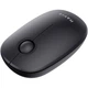 Мишка Havit HV-MS57GT Wireless Black (6939119080105) - зображення 2