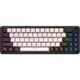 Клавіатура GamePro Asgard Valhalla MK210B Pro 65 RGB Wireless/Bluetooth/USB Black (MK210B Pro) - зображення 2