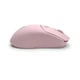 Мышка HP 400 Quiet Wireless/Bluetooth Pink (AZ7B5AA) - изображение 3