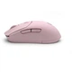 Мышка HP 400 Quiet Wireless/Bluetooth Pink (AZ7B5AA) - изображение 7