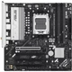 Материнська плата ASUS B850M MAX GAMING WIFI - зображення 1