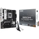 Материнська плата ASUS B850M MAX GAMING WIFI - зображення 5