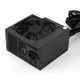 Блок живлення Vinga 650W ОЕМ (VPS-650P1) - зображення 3