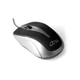 Мишка Media-Tech Plano USB Grey (MT1091T) - изображение 2