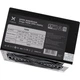 Блок питания Vinga 750W (VPS-750P1) - изображение 2