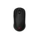 Мишка Zowie U2DW USB/Wireless Black - зображення 1
