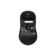 Мишка Zowie U2DW USB/Wireless Black - зображення 2