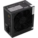 Блок живлення Vinga 650W ОЕМ (VPS-650P1) - зображення 1