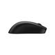 Мишка Zowie U2DW USB/Wireless Black - зображення 6