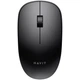 Миша Havit HV-MS358GT Wireless Black (6939119065706) - зображення 1