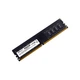 Модуль пам'яті для комп'ютера DDR4 8GB 3200 MHz PNY (MD8GSD43200-SI) - зображення 2