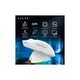 Мишка Ajazz AJ139 V2 MC Wireless/Bluetooth/USB White (AJ139-V2-MC-W) - изображение 12