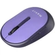 Мишка Havit HV-MS78GT Wireless Black-Purple (6939119041229) - изображение 2