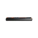 Клавиатура Aula S100 Brown Switch USB UA Black (6948391203157) - изображение 4