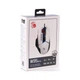 Мышка A4Tech Bloody W95 Ultra USB White/Black (4711421002325) - изображение 9