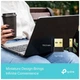 Сетевая карта Wi-Fi TP-Link ARCHER-TX10UB-NANO - изображение 10