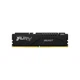 Модуль пам'яті для комп'ютера DDR5 32GB 6000 MHz Beast EXPO Kingston Fury (ex.HyperX) (KF560C30BBE-32) - зображення 1