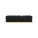 Модуль пам'яті для комп'ютера DDR5 32GB 6000 MHz Beast EXPO Kingston Fury (ex.HyperX) (KF560C30BBE-32) - зображення 6