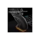 Мишка Ajazz AJ179PRO Wireless/Bluetooth/USB Charging Dock Black - зображення 8
