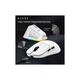 Миша Ajazz AJ159P MC Wireless/Bluetooth/USB Charging Dock White (AJ159P-MC-W) - зображення 12