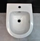 Біде DUSEL LEVITA підвісне 10201130В - изображение 6
