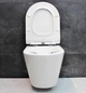 Унітаз Dusel AREZ DWHT10210230R - изображение 3