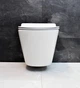 Унітаз Dusel AREZ DWHT10210230R - изображение 5