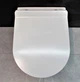 Унітаз Dusel AREZ DWHT10210230R - изображение 10