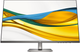 Monitor 27" HP S5 527da FHD (B11W6AT) - obraz 1