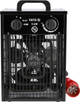 Nagrzewnica elektryczna YATO YT-99695 - obraz 2