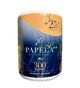 Рушник паперовий Papela LUX 300+25 0297 - изображение 1