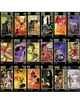 Карти Таро Манара \ Tarot Manara 03426 - изображение 4
