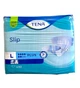 Підгузник TENA для дорослих Slip Plus Large 30 шт 8420 - зображення 1
