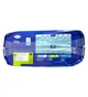 Підгузник TENA для дорослих Slip Plus Large 30 шт 8420 - зображення 3