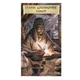 Карти Таро Чорний Гримуар / Dark Grimoire Tarot 03420 - зображення 1
