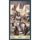 Карти Таро Чорний Гримуар / Dark Grimoire Tarot 03420 - зображення 3