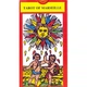 Карти Марсельське таро \ Tarot of Marseille 03440 - зображення 1