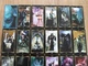 Карти Таро темних ангелів / Dark Angels Tarot 03452 - зображення 4