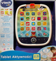 Інтерактивна іграшка VTech Планшет для активності Малюк та ведмідь (польська мова) (5900511615609) - зображення 4