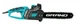 Электропила цепная GRAND ПЦ - 2700М (боковое расположение мотора шина 405мм) - изображение 2