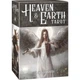 Карти Таро Неба та Землі / Heaven & Earth Tarot 03433 - изображение 1