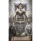 Карти Таро Неба та Землі / Heaven & Earth Tarot 03433 - изображение 4