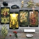 Карти Таро таємного лісу / Tarot of the Secret Forest 03446 - зображення 4