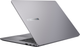 Laptop ASUS ExpertBook P3 PM3406CKA (PM3406CKA-NZ0103X) Misty Grey - obraz 10