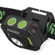 Ліхтар налобний Winso 300Lm, 3W+COB, 850mAh, білий/червоний 750600 - зображення 4