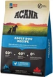 Сухой корм для собак ACANA Adult Dog для всех стадий жизни со вкусом курицы 2 кг (a52520) - изображение 1
